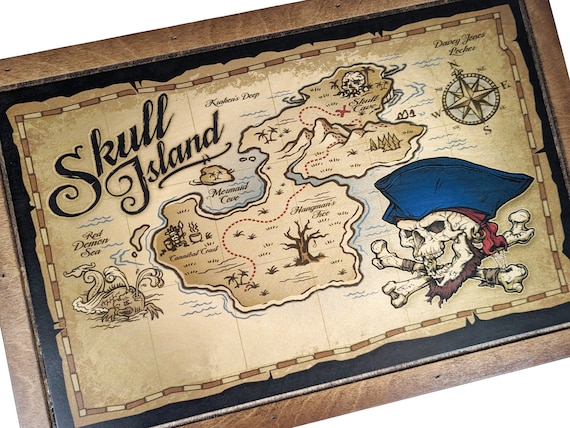 TREASUREMAP 1～15セット TREASURE TREASUREMAP 1～15セット TREASURE TREASUREMAP 1～15セット