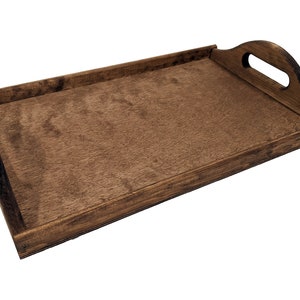 Small Serving Tray