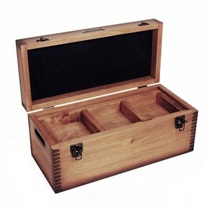 Motorcycle “ride to Live” Storage Box - Etsy