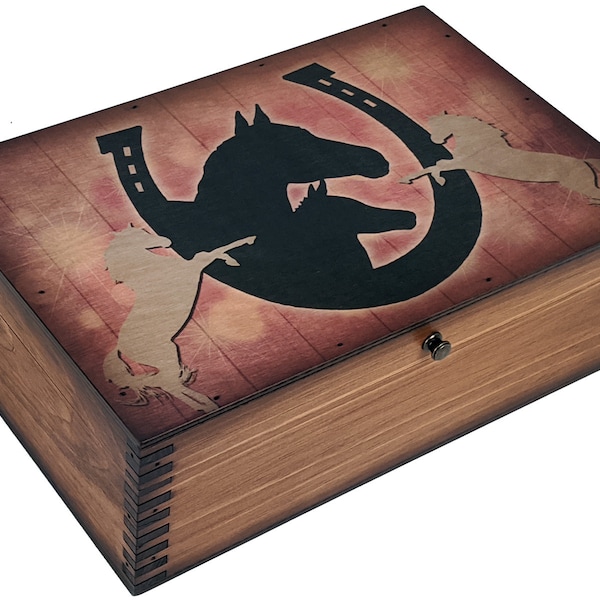 Belt Buckle Storage Etsy