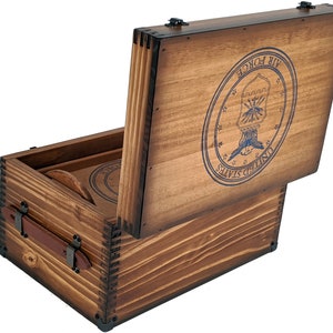 footlocker junior air force