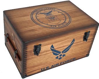 ビンテージ　米軍 US ARMY 希少 フットロッカ－ トランクBOX ビンテージ 米軍 US ARMY 希少 フットロッカ－ トランクBOX