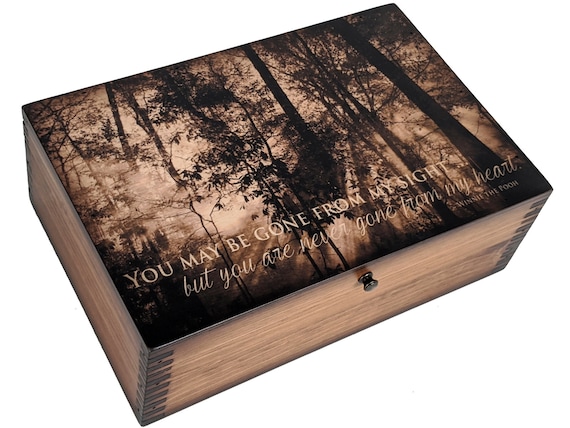 Sunbeams Box Sunbeams Box