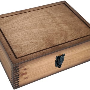 Plain Wine Gift Set