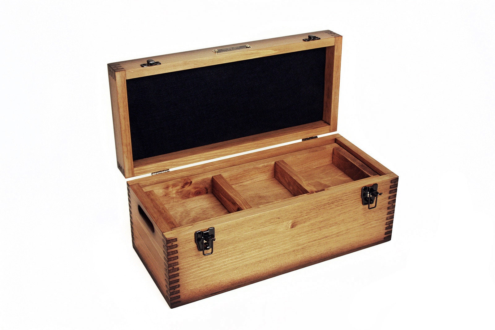 Time Capsule Storage Box - Etsy Canada