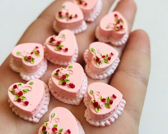 Barbie Doll Cake Etsy