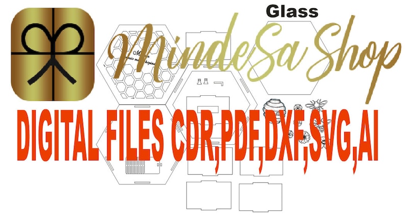 Free Free Father Ted Svg 725 SVG PNG EPS DXF File