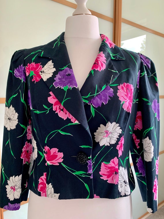 jaeger ladies clothes