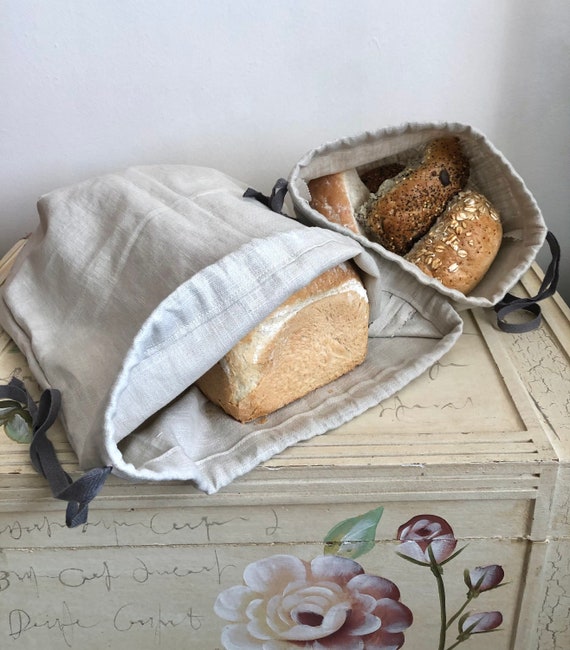 Bread Bags Latest Price,Bread Bags Manufacturer in Ahmedabad