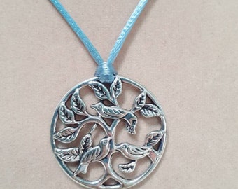 baby safe necklaces for mom