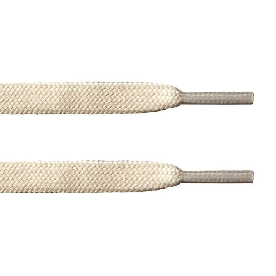 Rick Owens DRKSHDW Replacement Laces - Etsy