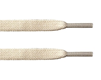 Rick Owens DRKSHDW Replacement Laces