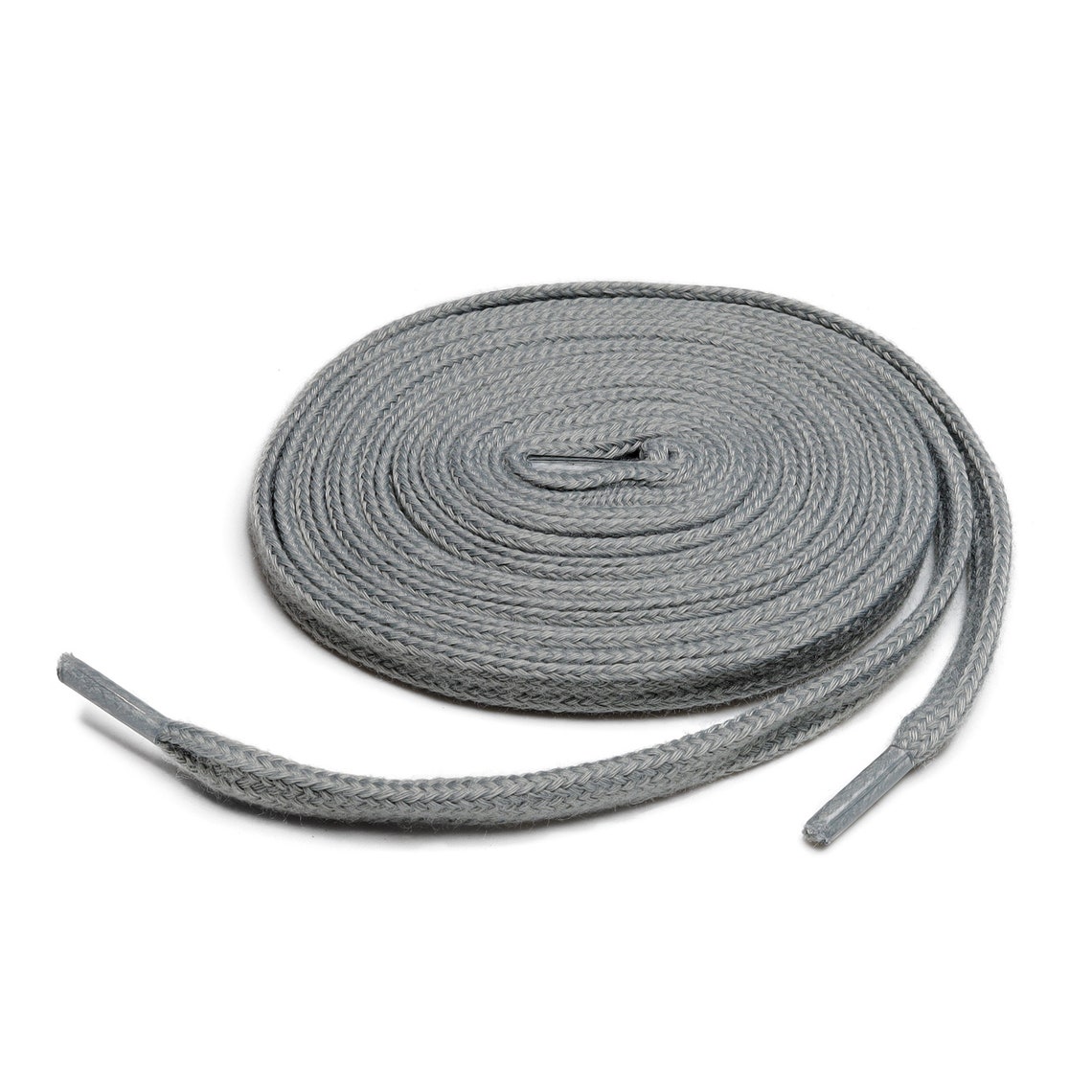 Golden Goose Shoelaces Etsy