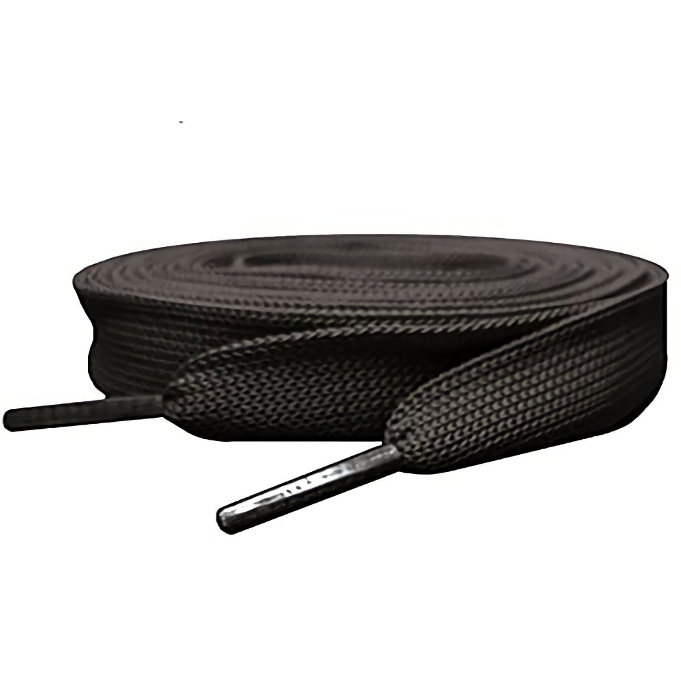 Alexander Mcqueen Shoelaces Etsy