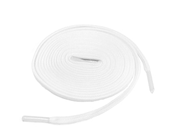 Common Projects Replacement Shoelaces