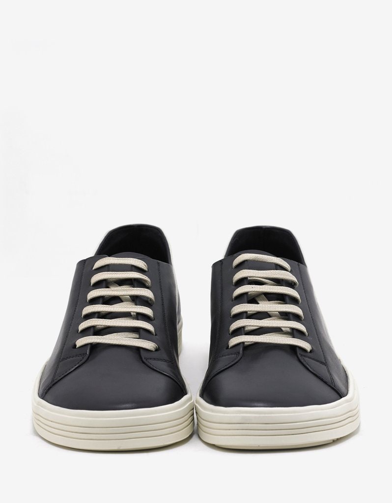 Marroni Scarpe per Donna | FASHIOLA.it - earcPage 3