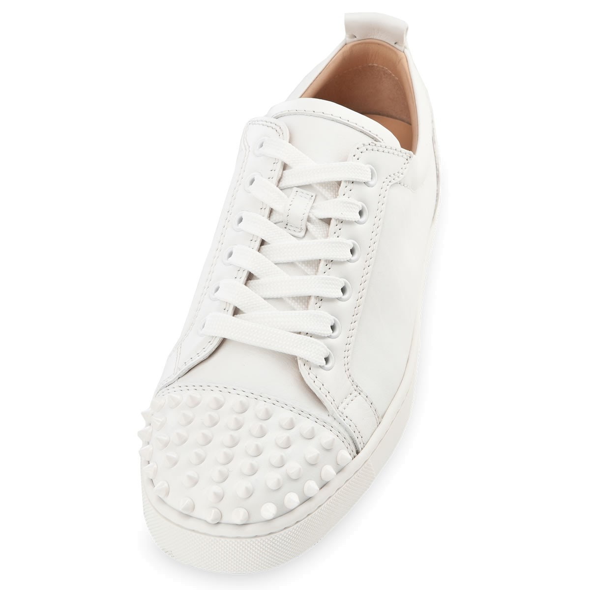 Christian Louboutin Shoelaces Etsy