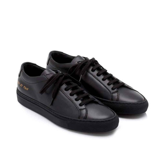 common projects extra laces