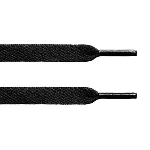 Air Jordan Replacement Shoelaces