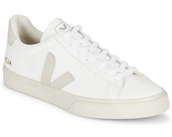 Veja lacet new arrivals