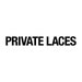 Private Laces