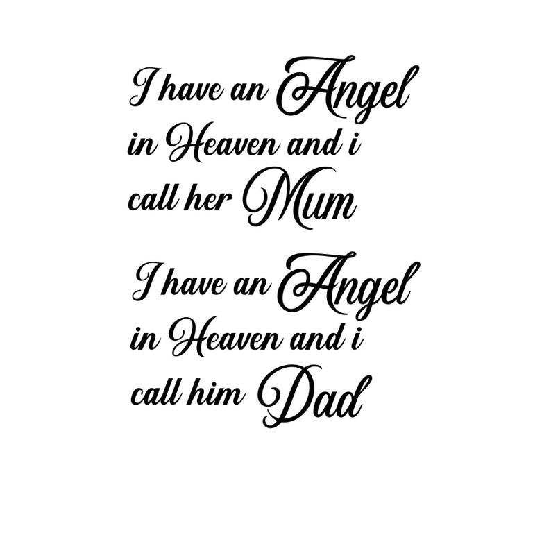Free Free 202 Father In Heaven Svg SVG PNG EPS DXF File