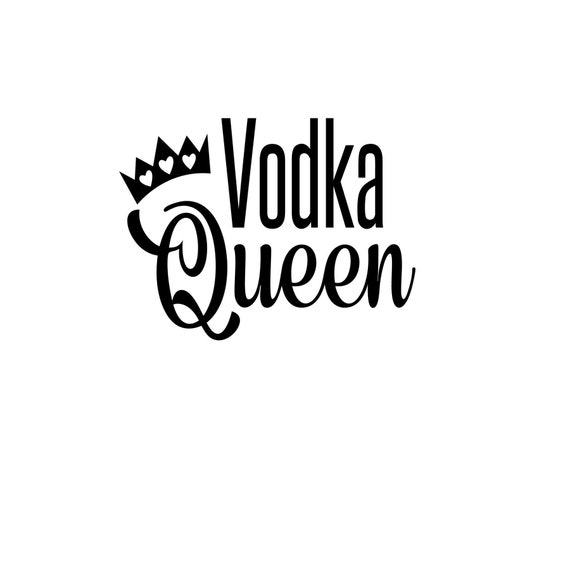 Vodka_Queen