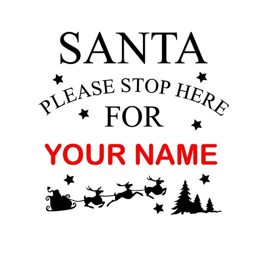 Free Free Give Like Santa Svg 168 SVG PNG EPS DXF File