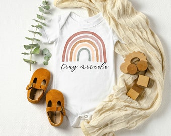 cheap bows for girls