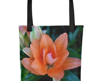 Tulip Tote