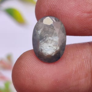 Winza sapphire - Etsy 日本