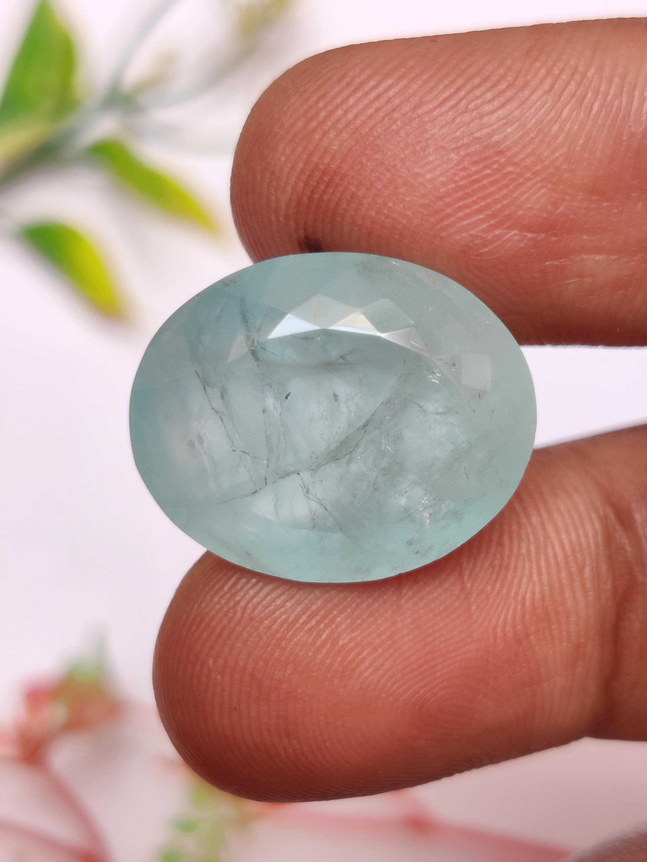 Carat Aquamarine Raw Aquamarine Gem Value Of Aquamarine Stones Natural  Aquamarine Gemstone, Faceted Aquamarine Gemstone, Loose Aquamarine Gemstone  For