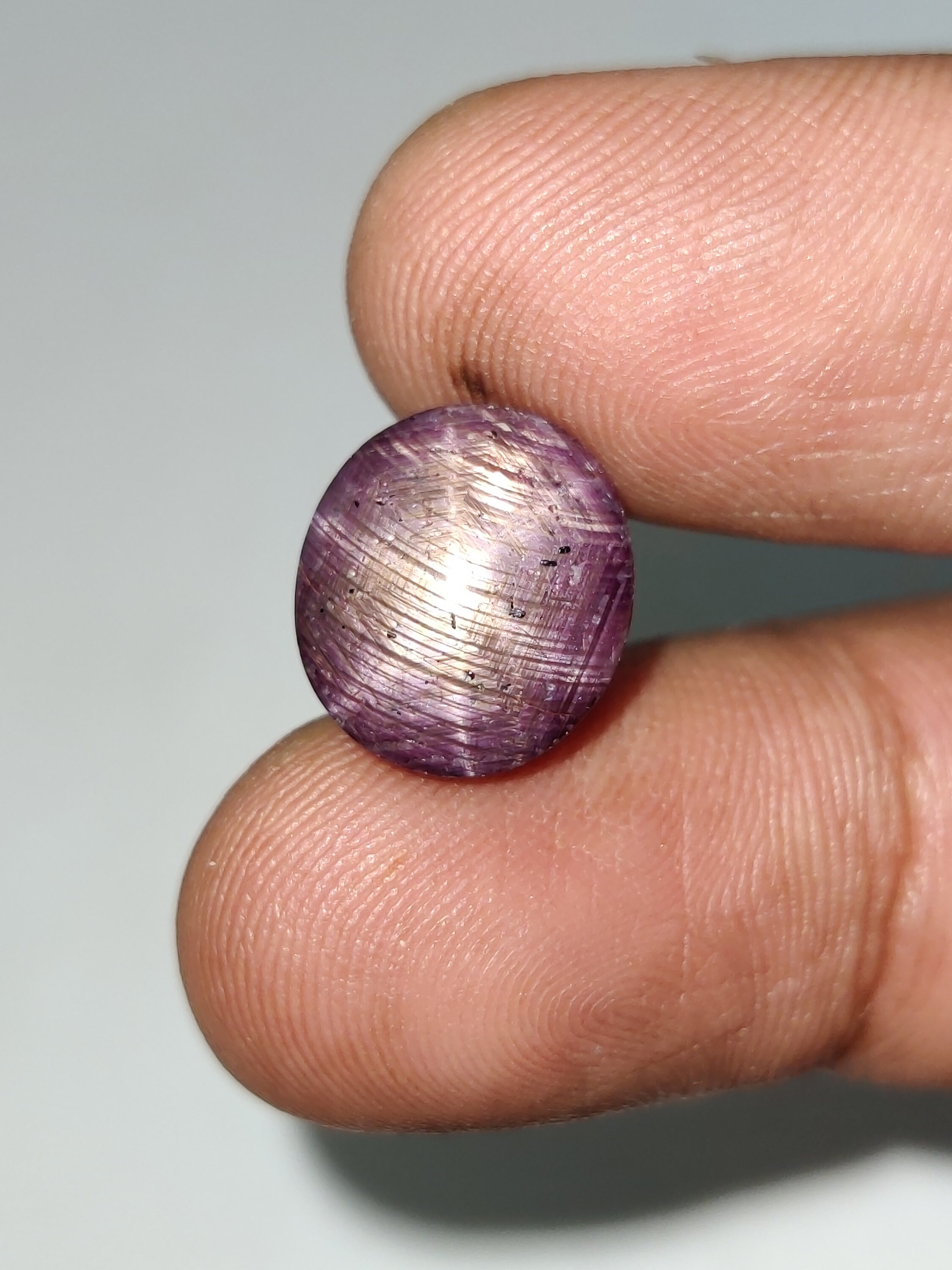 Natural 12 Rays Star Ruby Cabochon, Red Star Ruby, Double Star Ruby Gemstone, 1311.85.7 Mm, 10.40 Carats - Etsy Natural 12 Rays Star Ruby Cabochon, Red Star Ruby, Double Star Ruby Gemstone, 1311.85.7 Mm, 10.40 Carats - Etsy