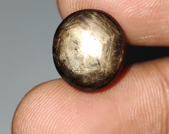 素晴らしい!!!!! ブルースター ルビー 2ピース 高品質 オーバル