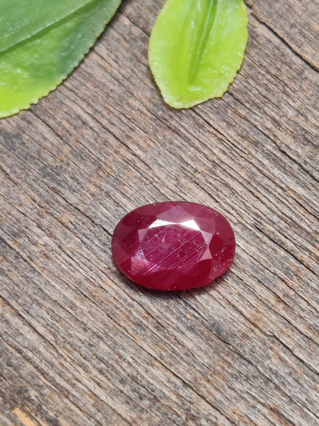 Red Ruby Picture Natural Silversheen Red Ruby Gemstone, No Heat Ruby Gemstone, Red Ruby ...
