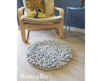 Round Bath Mat Round Bath Mat, Small Round Bath Mats