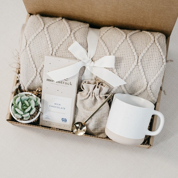 Surgery Succs Care Package | Surgery Gift Succulent Gift | Covid Succs Package| Surgery Care Package | Get Well Soon Gift Basket