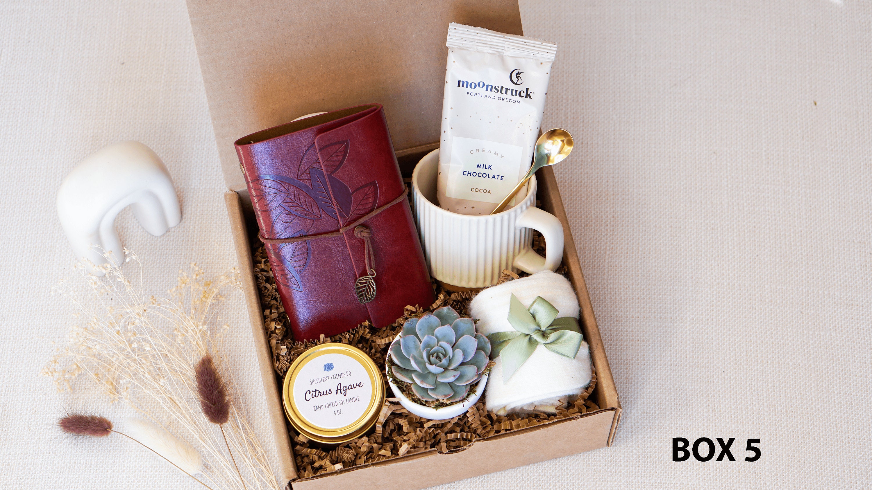 Bereavement Care Package, Sympathy Gift Basket, Hygge Gift Box With  Blanket, Sending a Hug, Thinking of You, Encouragement Gift, Sorry Loss -  Etsy