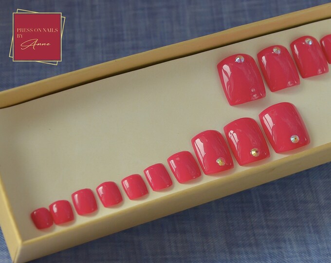 Vintage Hängelampe Anvia Mitte des Jahrhunderts | Etsy