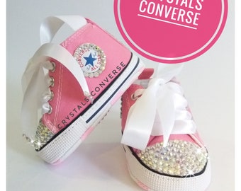 converse diamond shoes
