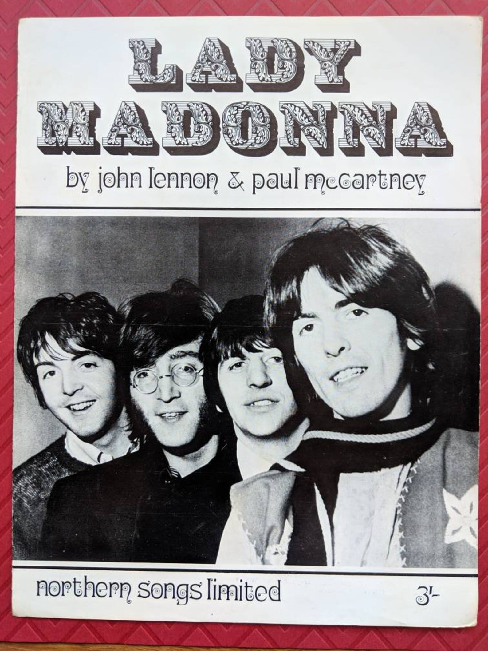 Леди мадонна битлз. Lady madonna the beatles картинки. The beatles 1968. Lady madonna the beatles. Lady madonna the beatles.