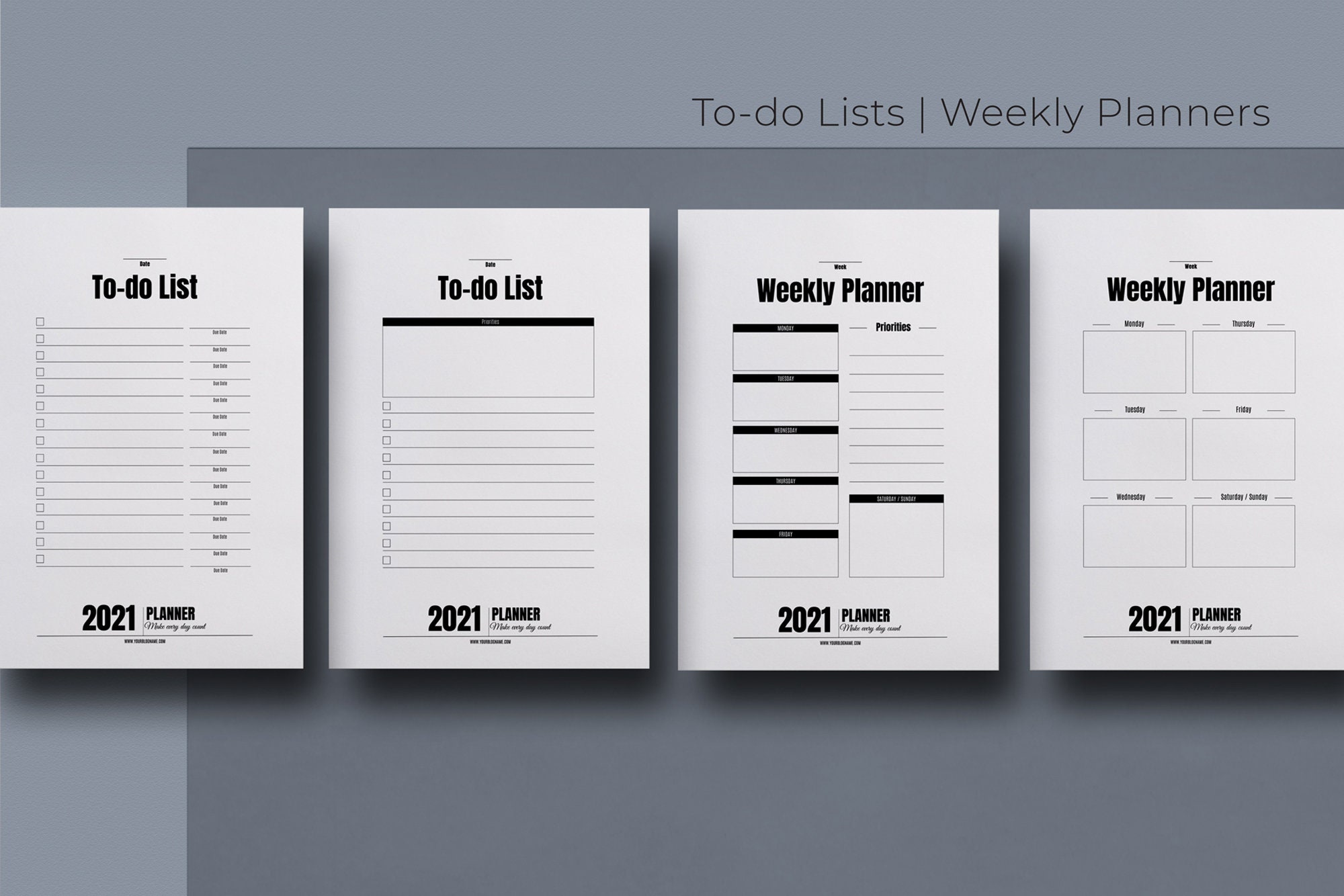 2021-canva-planner-template-calendar-canva-template-d-vrogue-co