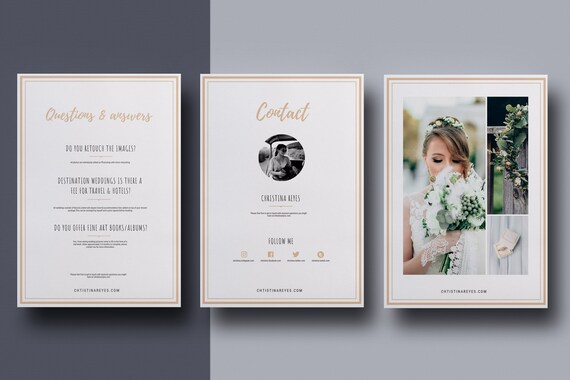 Wedding Seating Chart Canva