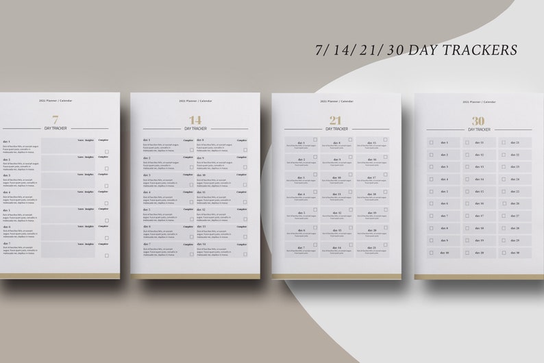 Work Plan Template Free Work Plan Sample Example Work Plan Template Free Work Plan Sample Example