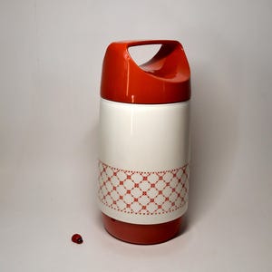 Thermobehälter 