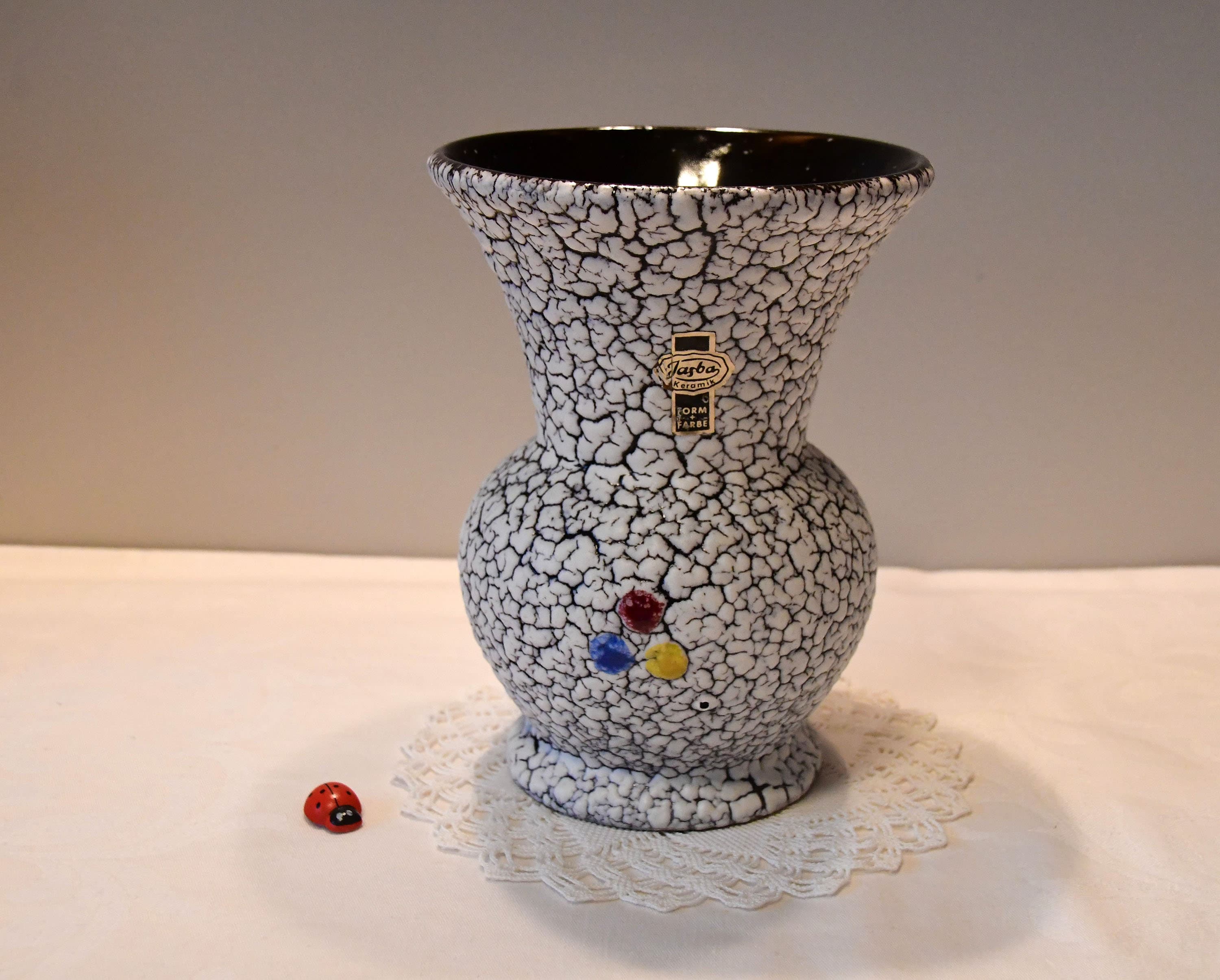 Jasba Cortina - Etsy Singapore