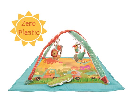 gym play mat babies