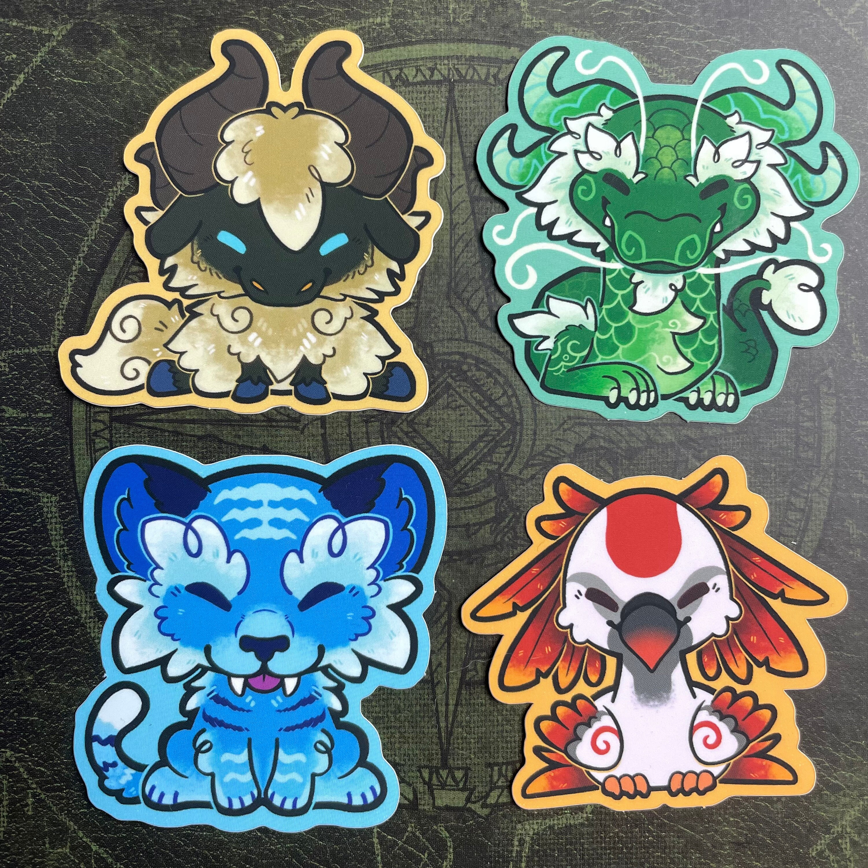 Caro Babbo Natale… [il meme] – Una penna spuntata, image size:3000x3000