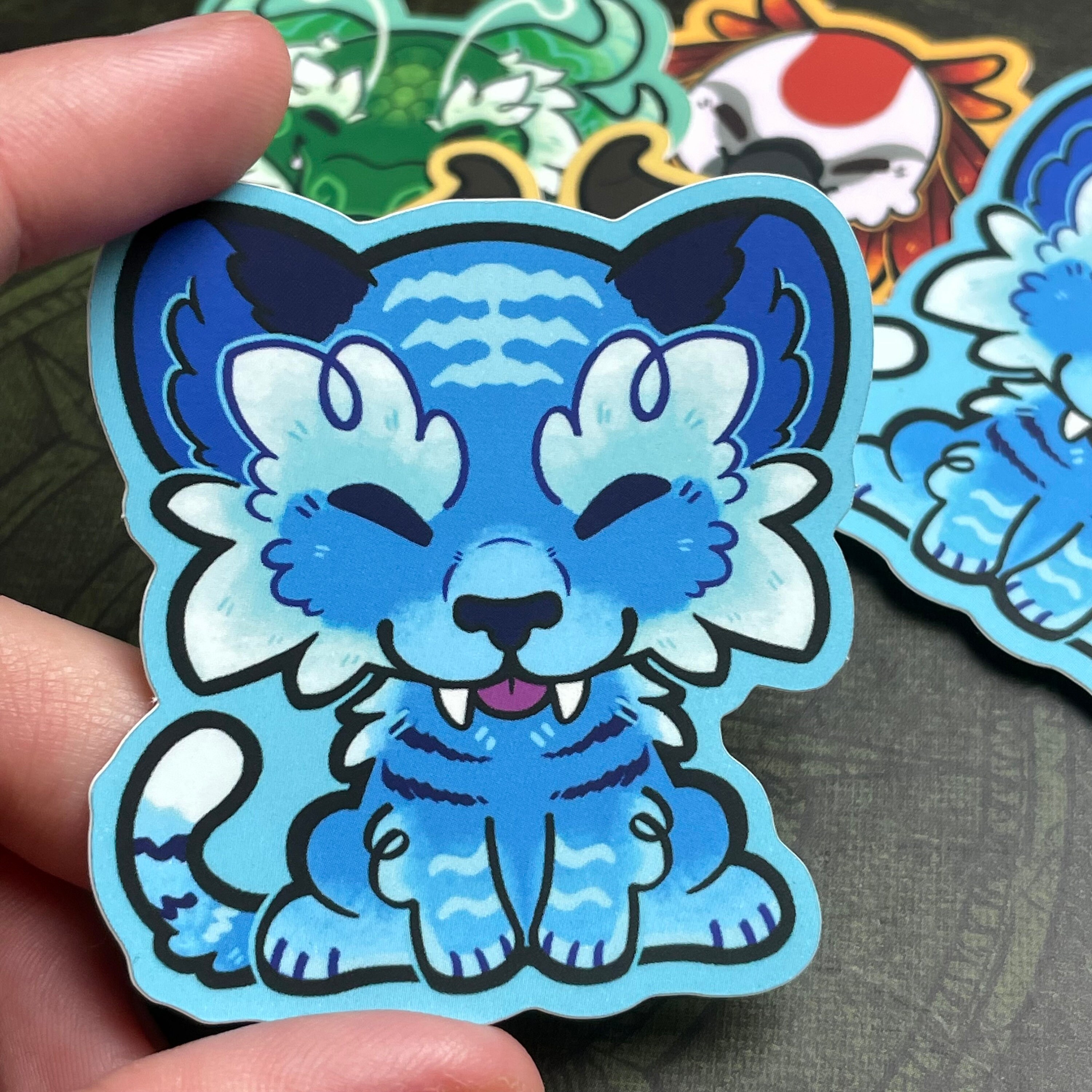 TSH - SINNER SURVIVES! Top seed Jannik Sinner battles past Terence Atmane  in 3 sets to book his spot in the QFs! The 2nd set was absolute chaos with  4 straight breaks, image size:3000x3000