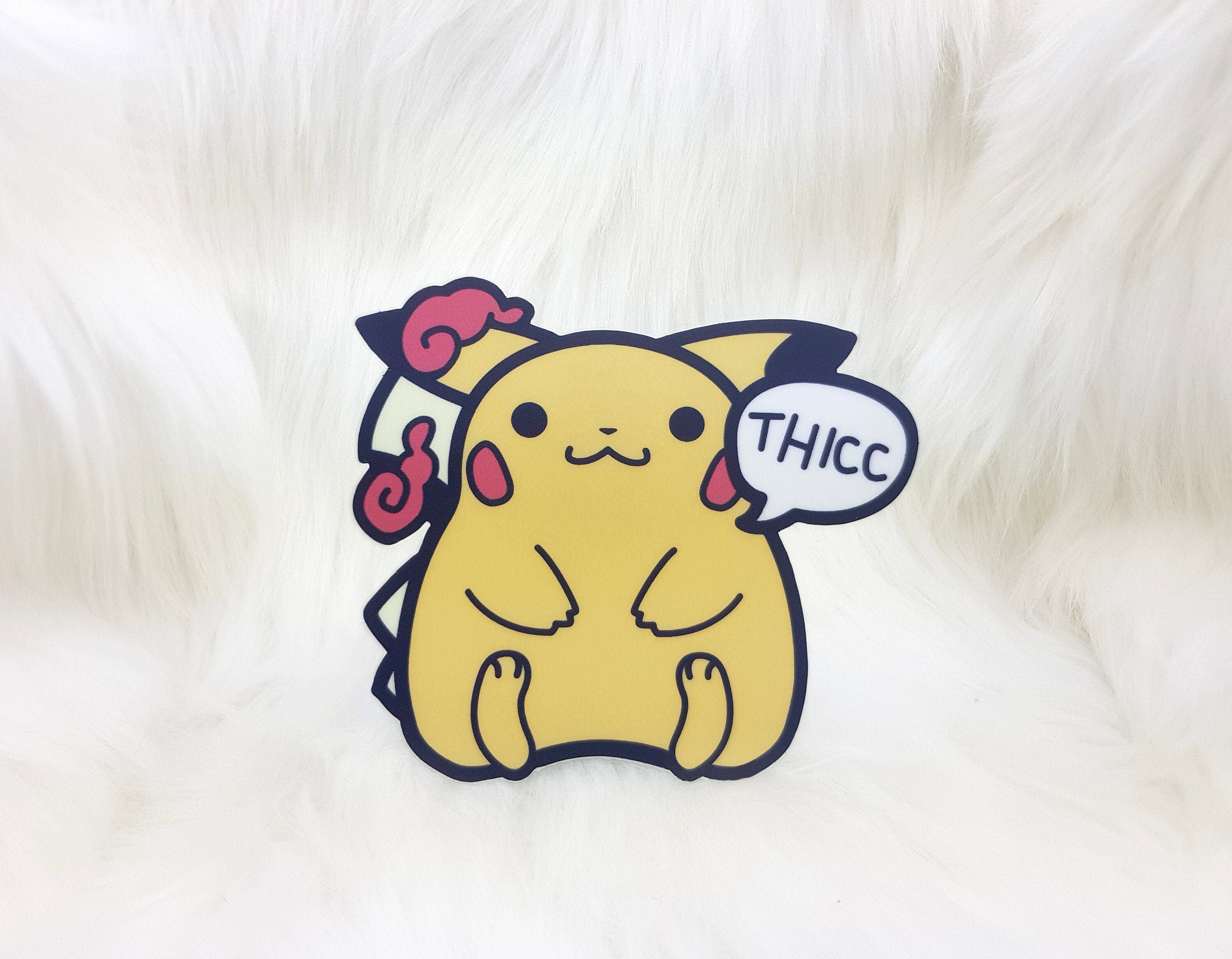 how to draw chibi pikachu how to draw chibi pikachu